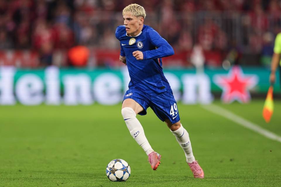 德国杯国际比赛日走向成谜，切尔西再遭质疑，质疑声仍在，轮换策略成焦点