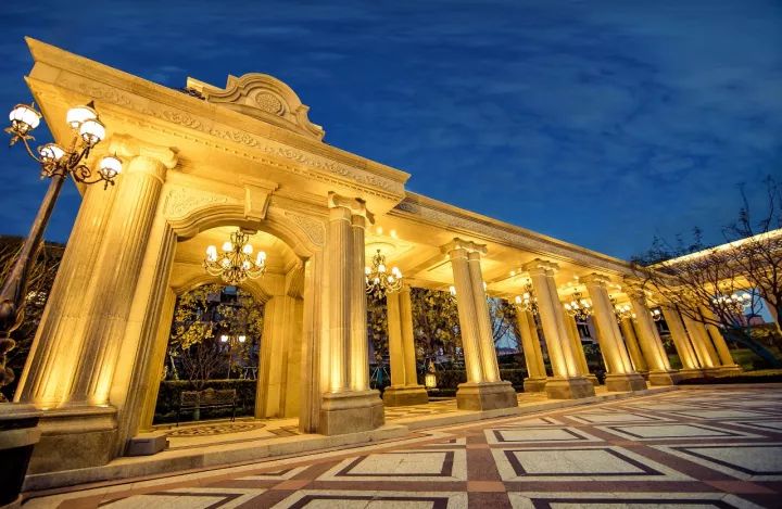 华盛顿奇才队又连败了