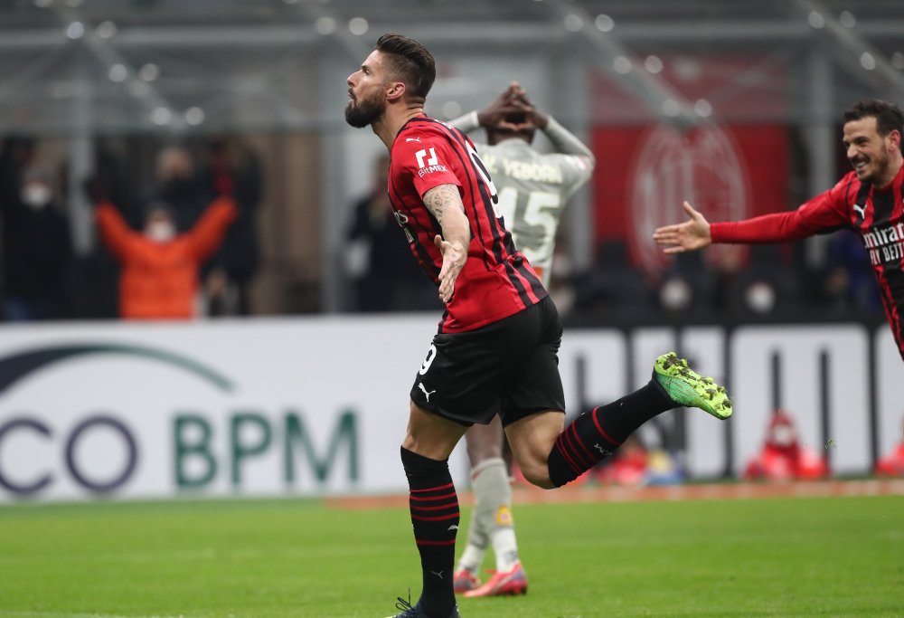 华盛顿奇才队又连败了