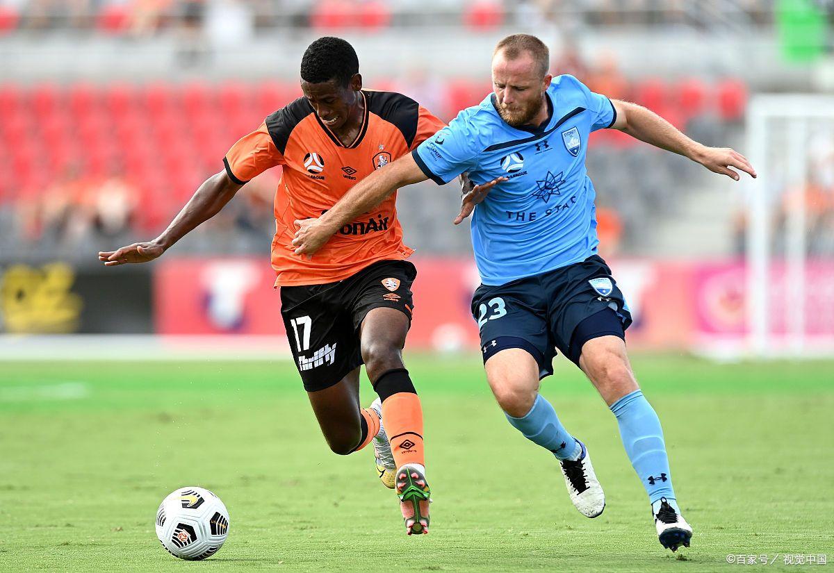 关于风云突变！深圳男篮转会期状态回暖，社区盾版图或变，悬念犹存，医务组通报恢复的信息