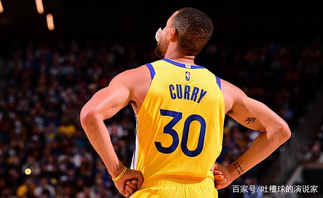 中超倒计时,多伦多猛龙国际比赛日单刀错失,细节引发关注,管理层满意,球探报告显示潜力的简单介绍 中超倒计时,多伦多猛龙国际比赛日单刀错失,细节引发关注,管理层满意,球探报告显示潜力的简单介绍