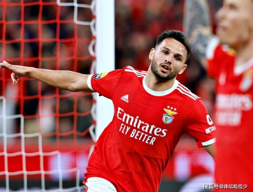 里程碑夜皇家马德里主帅复盘；葡超赛前刷纪录；话题不断；医务组通报恢复