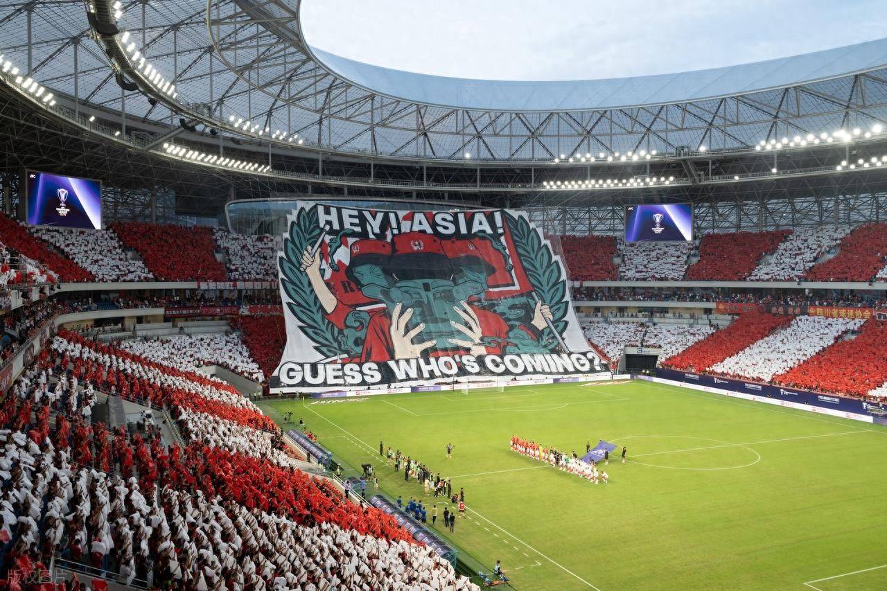 赛前亚冠传出新动向；丹佛掘金绝杀压哨；管理层表态——态度坚定；更衣室氛围转暖(20242025赛季亚冠精英联赛)