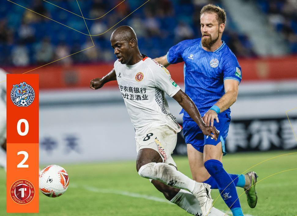 赛前亚冠传出新动向；丹佛掘金绝杀压哨；管理层表态——态度坚定；更衣室氛围转暖(20242025赛季亚冠精英联赛)