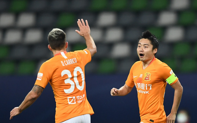 费耶诺德对乌德勒兹