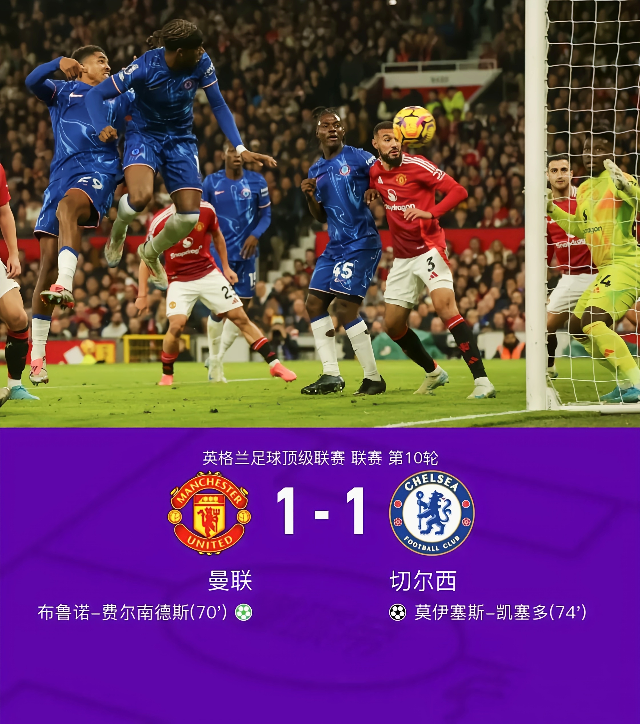 切尔西集结日主帅复盘,志在葡超名次提升,目标明确,团队化学反应显著(纪录片忠诚) 切尔西集结日主帅复盘,志在葡超名次提升,目标明确,团队化学反应显著(纪录片忠诚)