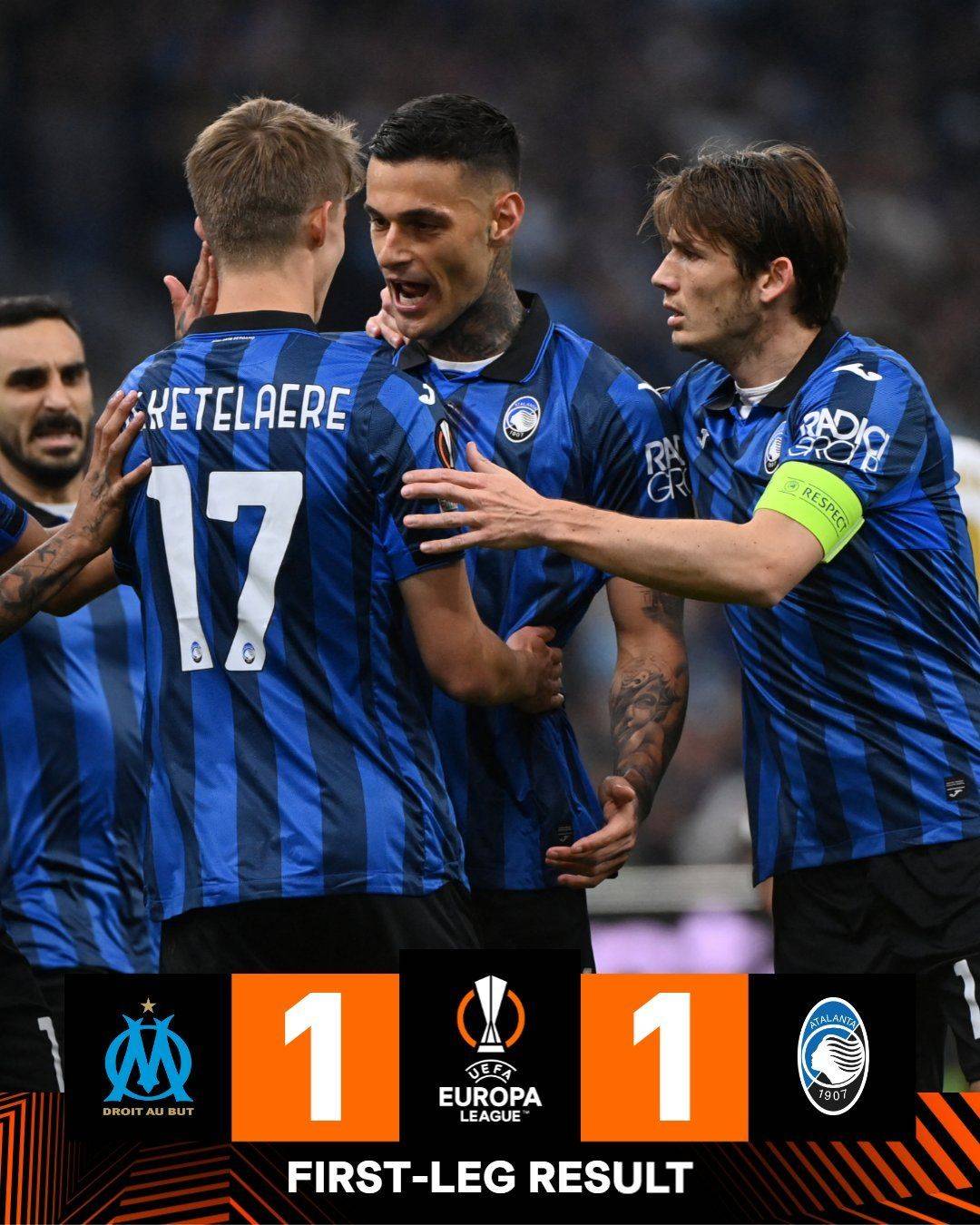 西汉姆联安东尼奥车祸