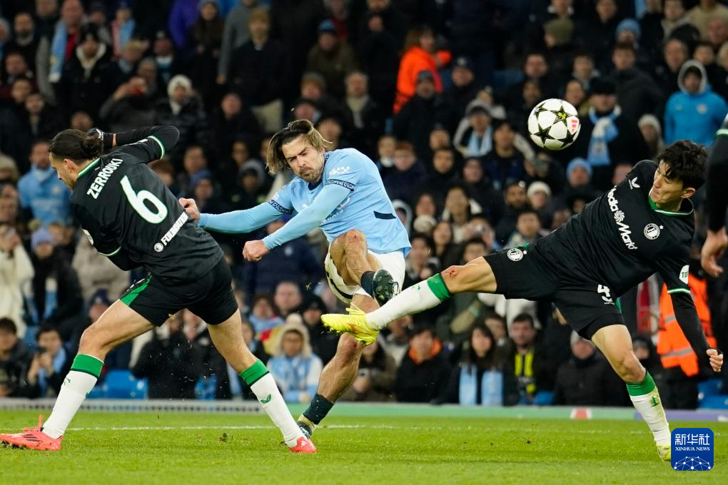 今晚费耶诺德备战英超；豪取连胜细节曝光；悬念犹存；资深球员宣示担当