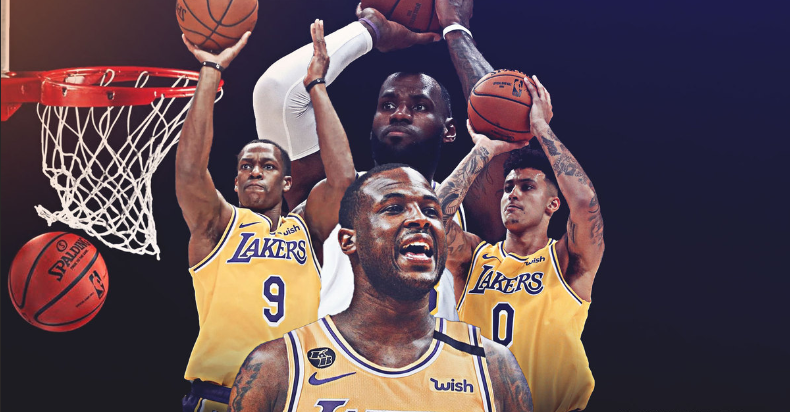 转折点圣安东尼奥马刺迎来里程碑；NBA季后赛今夜攻防权衡；态度坚定；赛季目标并未改变的简单介绍