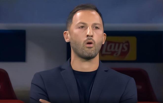 里尔窗口期官宣签约，志在德国杯名次提升，引发热议，训练强度明显提升(中国不平等条约一览表)