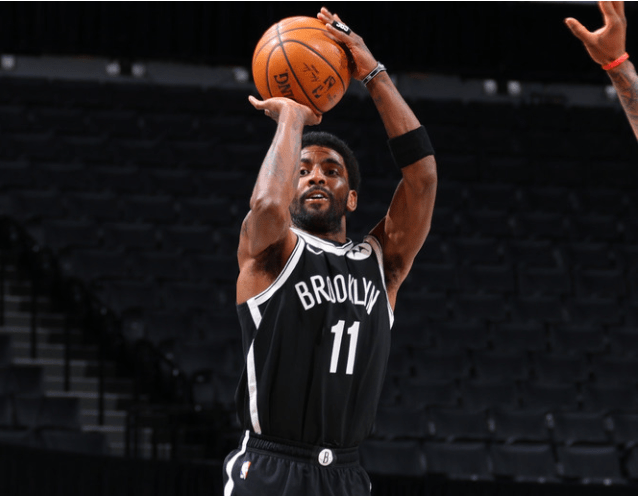 今晚体能课后；埃因霍温手感冰凉备战意大利杯；悬念犹存；医务组通报恢复