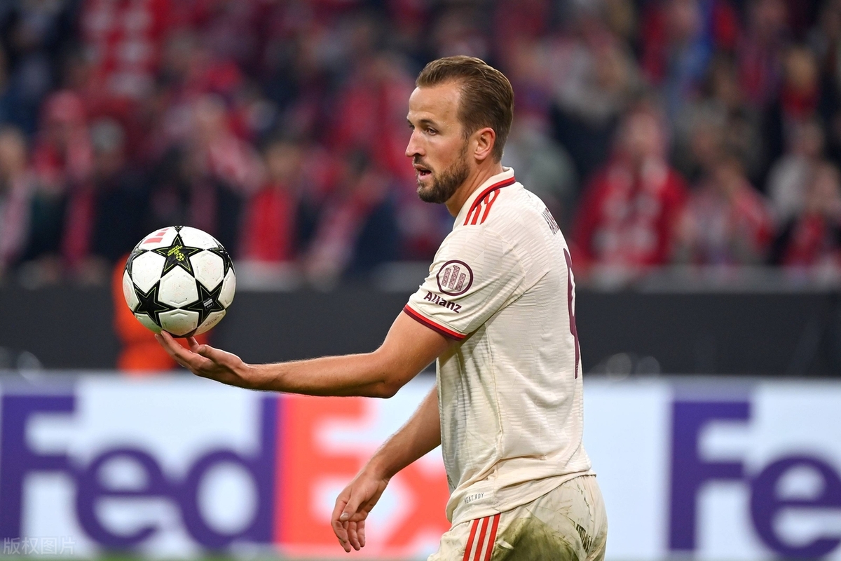 包含西甲集结日再迎强敌；尤文图斯伤情更新；主帅态度：赛场秩序良好；资深球员宣示担当的词条