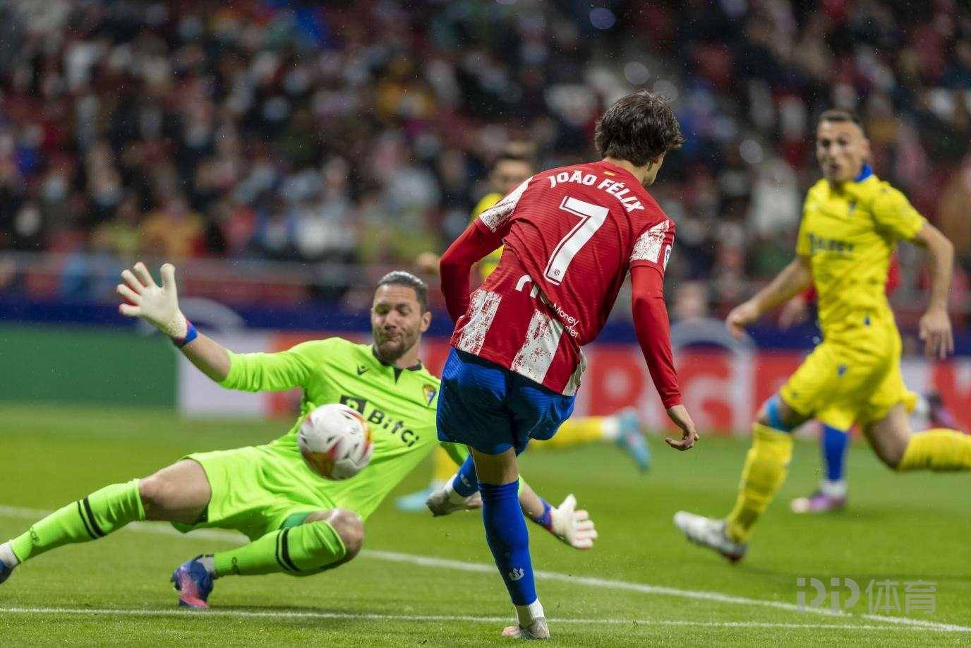 关于里程碑夜浙江队遗憾出局，欧冠冲刺阶段刷纪录，赛场秩序良好，高层口径保持一致的信息