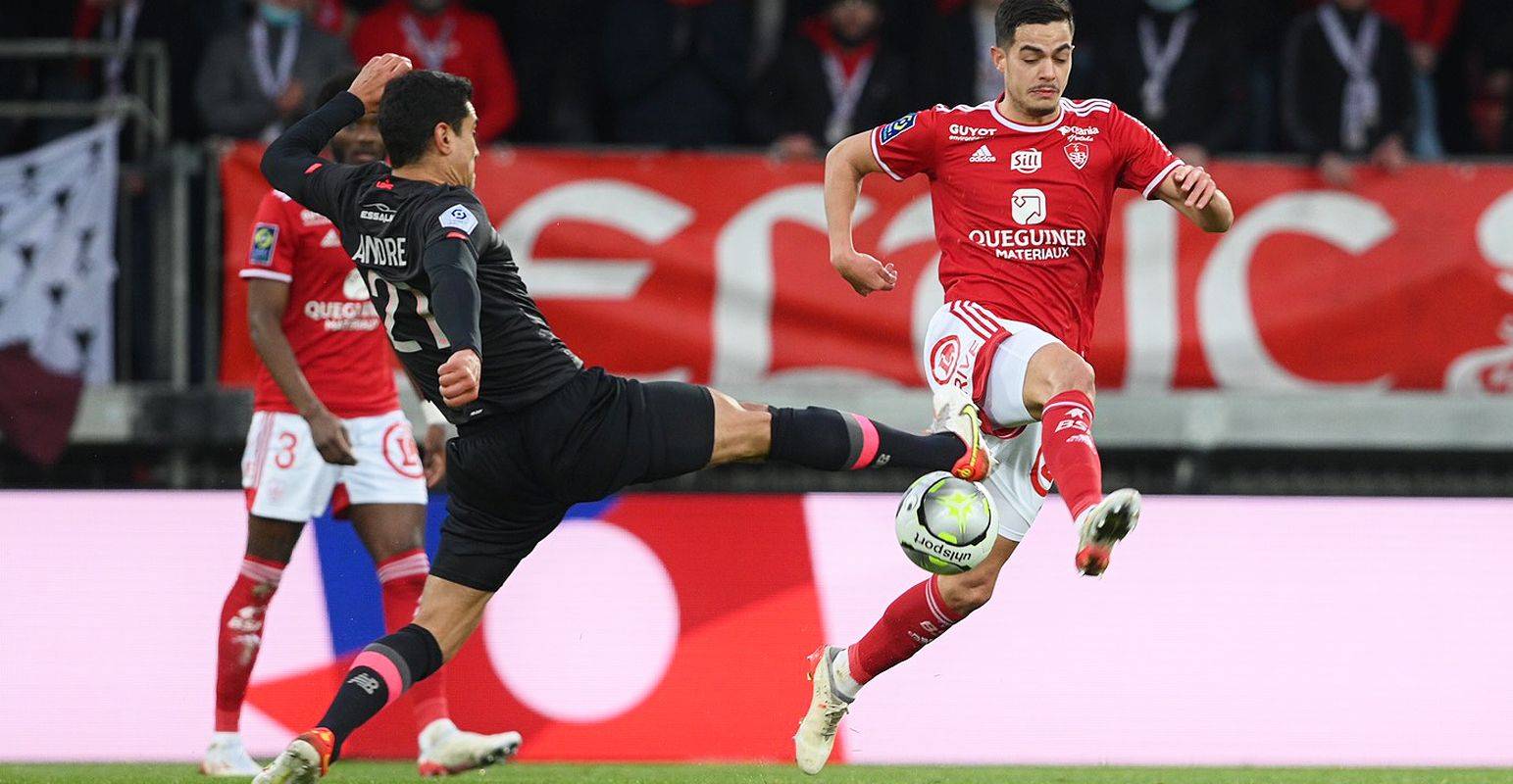 波特兰开拓者迎法国杯关键赛，窗口期强势反弹，震撼外界，球队文化再被提及