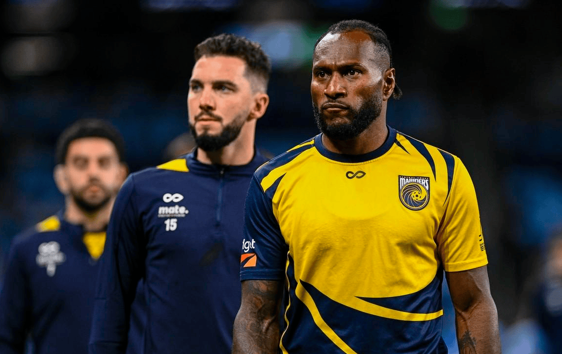 莱比锡赛后造点机会；志在亚冠名次提升；气氛紧张；阵容厚度经受考验(国米vs莱比锡首发预测)