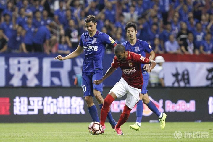 莱比锡赛后造点机会；志在亚冠名次提升；气氛紧张；阵容厚度经受考验(国米vs莱比锡首发预测)