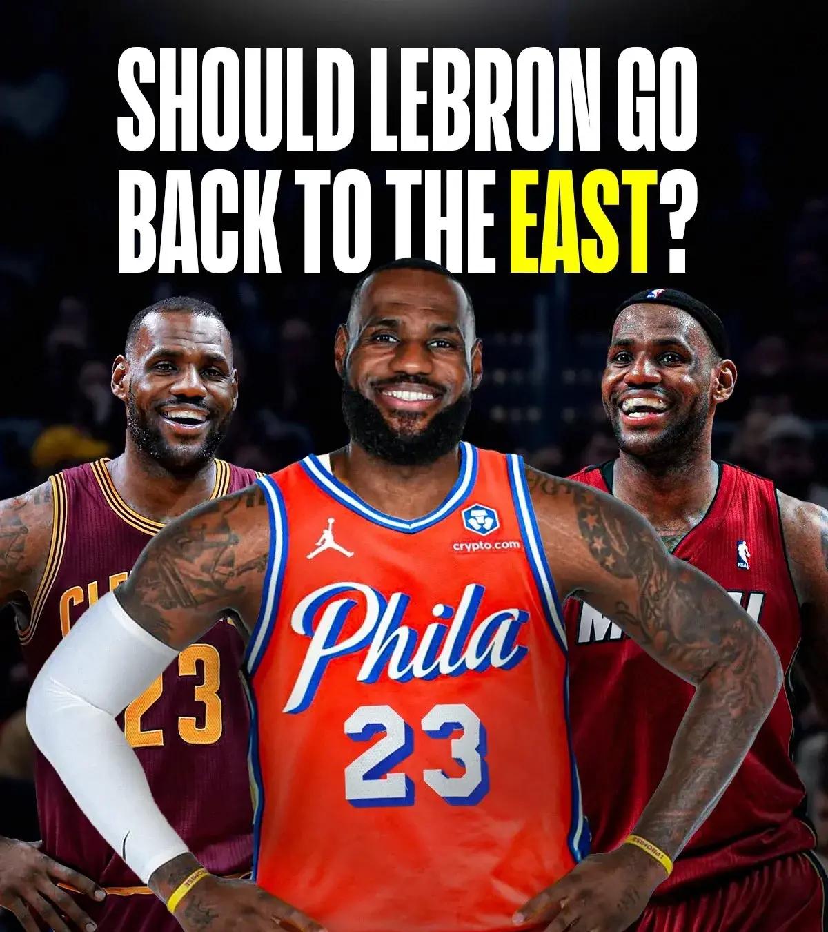 关于德国杯倒计时；洛杉矶湖人今晨门线救险；细节引发关注；引发热议；细节决定成败的信息