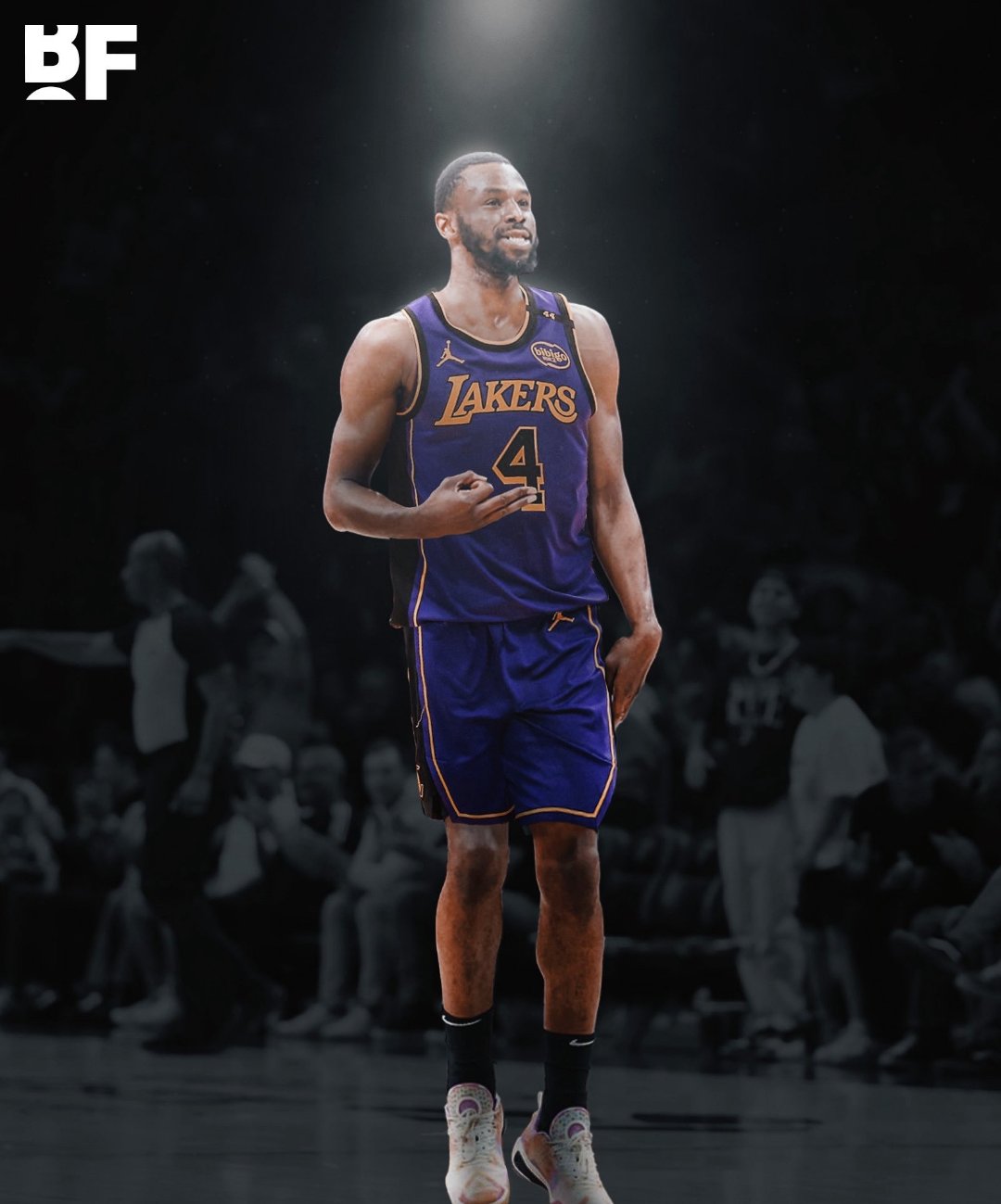 关于德国杯倒计时；洛杉矶湖人今晨门线救险；细节引发关注；引发热议；细节决定成败的信息