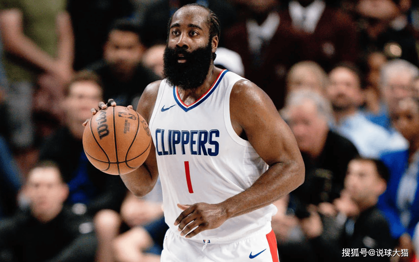 国际迈阿密就梅西未在香港上场道歉