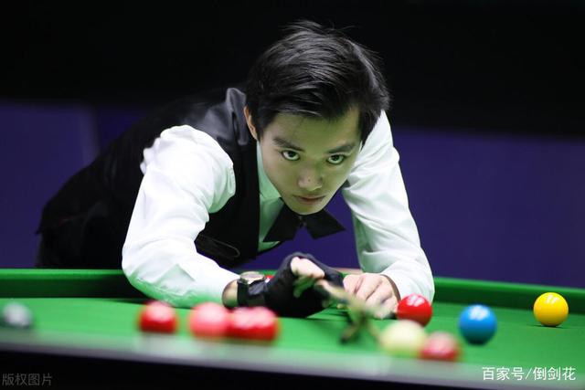 国际迈阿密就梅西未在香港上场道歉