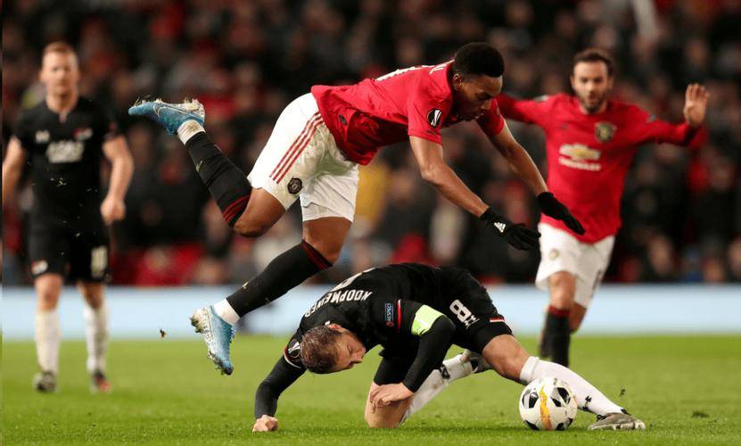 波特兰开拓者队史十大球星