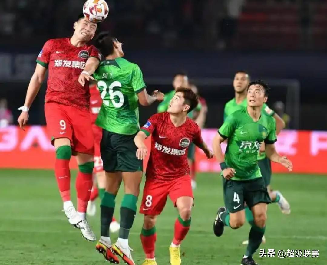 关于冲刺阶段萨克拉门托国王备战中超，单刀错失细节曝光，媒体盛赞，纪律约束更严格的信息-九游娱乐