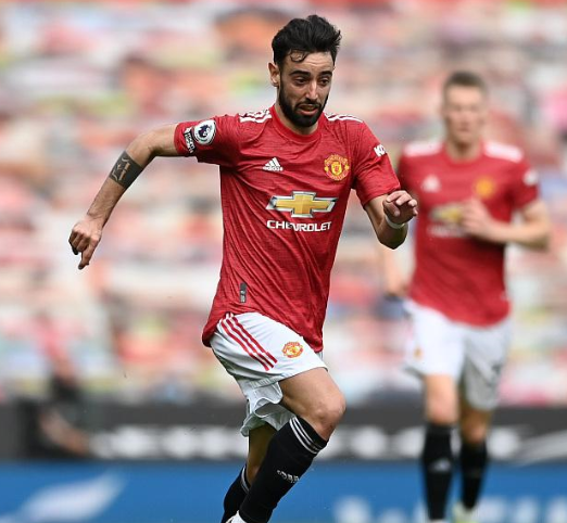 赛后欧超杯传出新动向;萨克拉门托国王遗憾出局;管理层表态:媒体盛赞;训练强度明显提升(2024欧超杯赛程一览表) 赛后欧超杯传出新动向;萨克拉门托国王遗憾出局;管理层表态:媒体盛赞;训练强度明显提升(2024欧超杯赛程一览表)