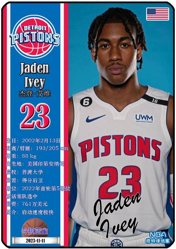 全明星接球派对杜兰特潜能