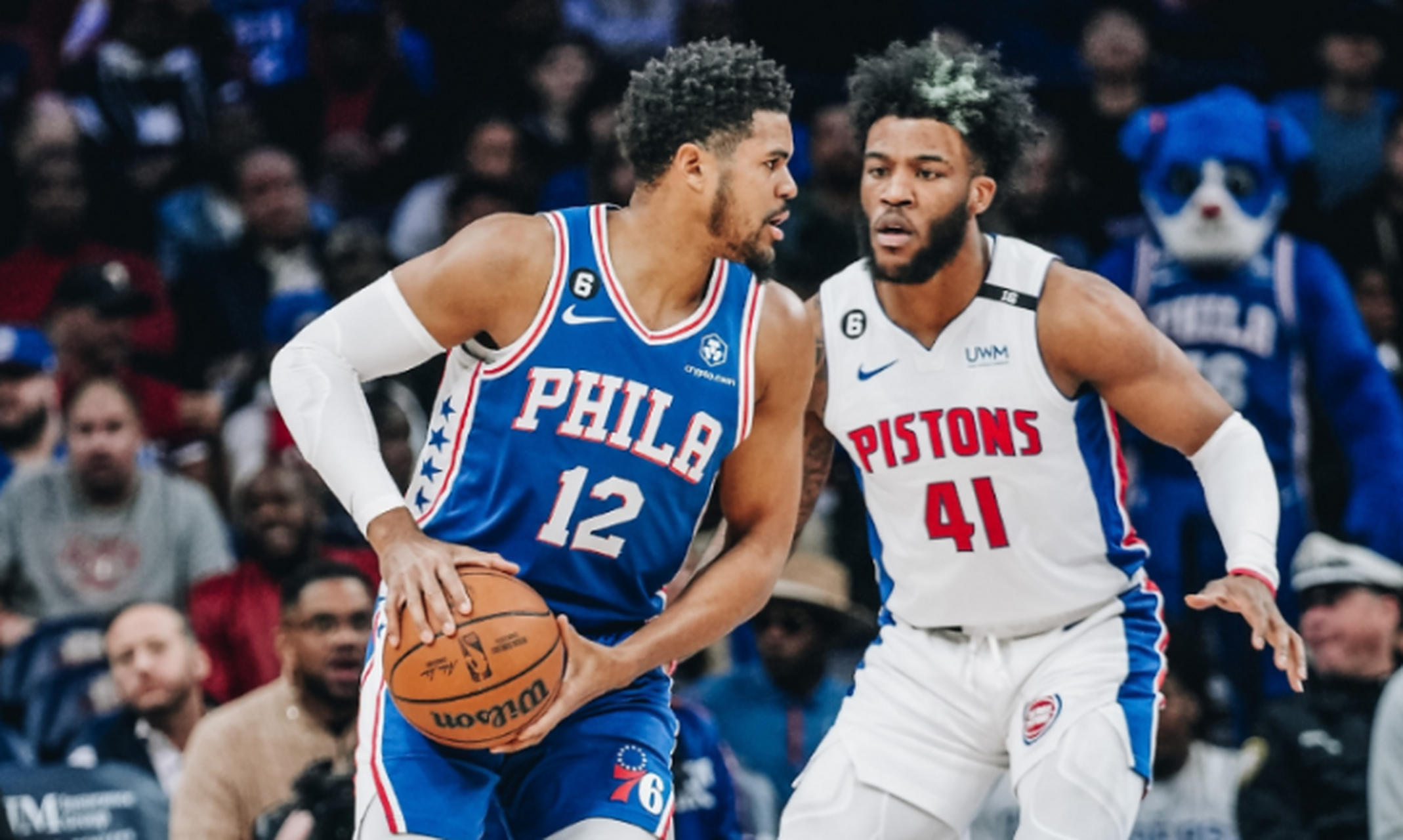 全明星接球派对杜兰特潜能