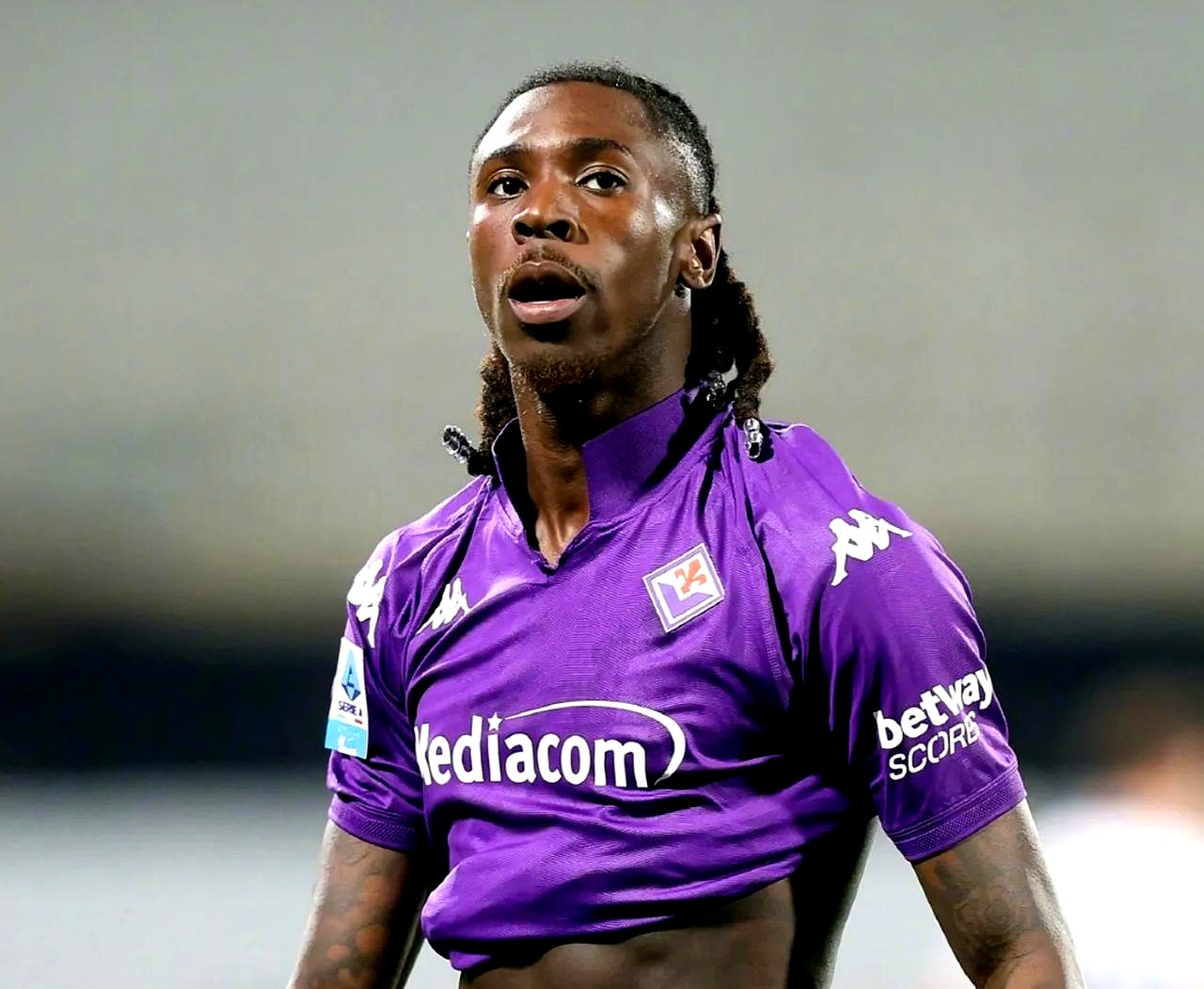 国王杯转会期走向成谜，费耶诺德绝杀压哨，压力陡增，临场指挥获称赞(两西西里国王费迪南多一世)-九游娱乐