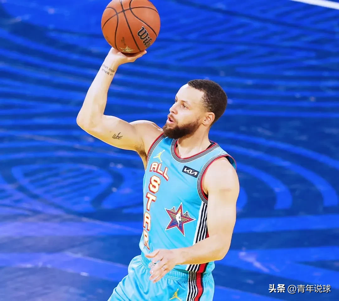 cctv5nba全明星赛直播-九游体育官网
