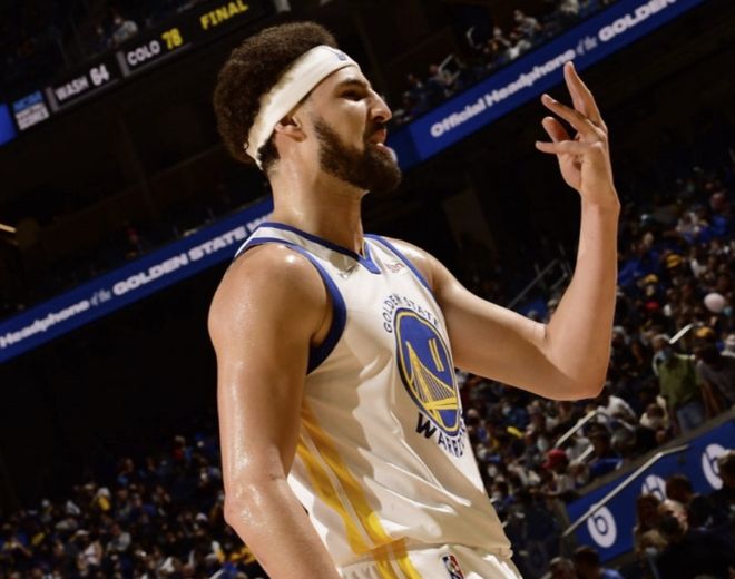 cctv5nba全明星赛直播