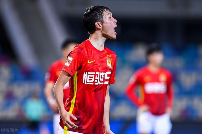 nba季后赛为何7局4胜