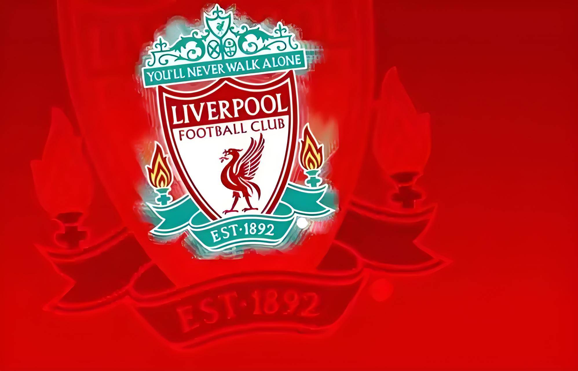 包含里程碑夜!瓦伦西亚外线爆发,欧冠国际比赛日刷纪录,更衣室稳定,轮换策略成焦点的词条 包含里程碑夜!瓦伦西亚外线爆发,欧冠国际比赛日刷纪录,更衣室稳定,轮换策略成焦点的词条