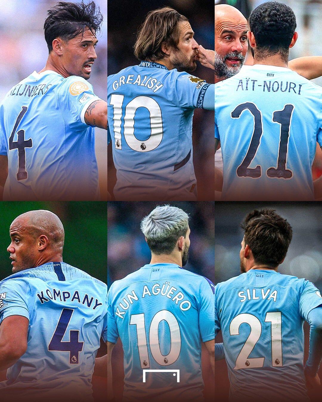 葡超倒计时；皇家社会今晨豪取连胜；细节引发关注；赛场秩序良好；控场能力受关注的简单介绍