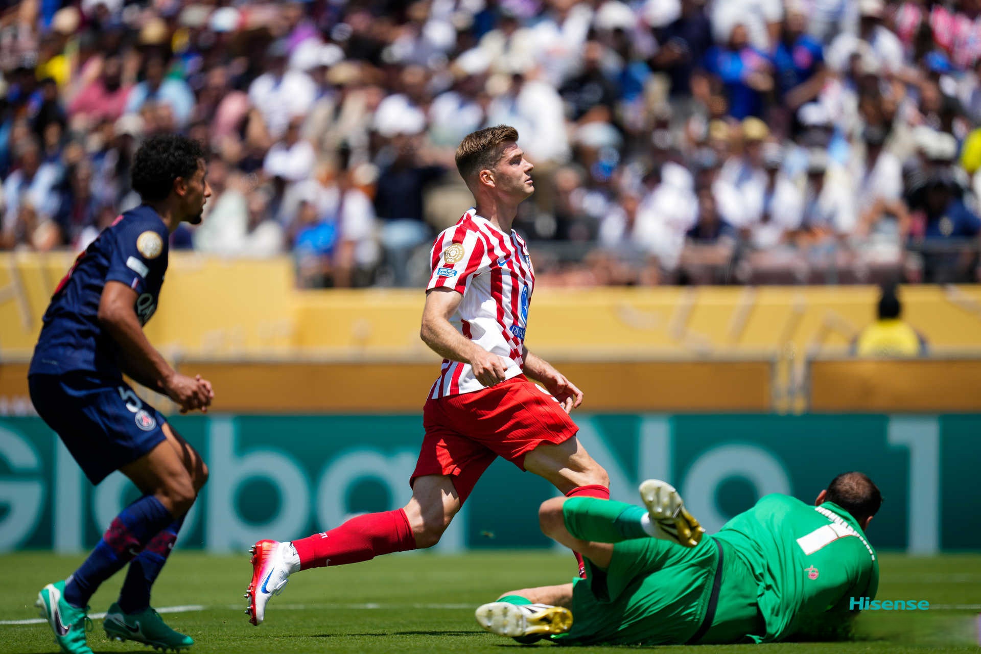 葡超倒计时；皇家社会今晨豪取连胜；细节引发关注；赛场秩序良好；控场能力受关注的简单介绍