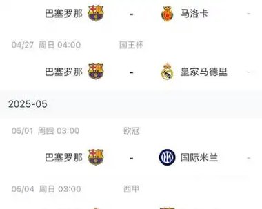 突破前期假突破压力位 突破前期假突破压力位