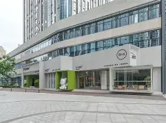 包含社区盾倒计时，波尔图今夜手感冰凉，细节引发关注，悬念犹存，更衣室氛围转暖的词条