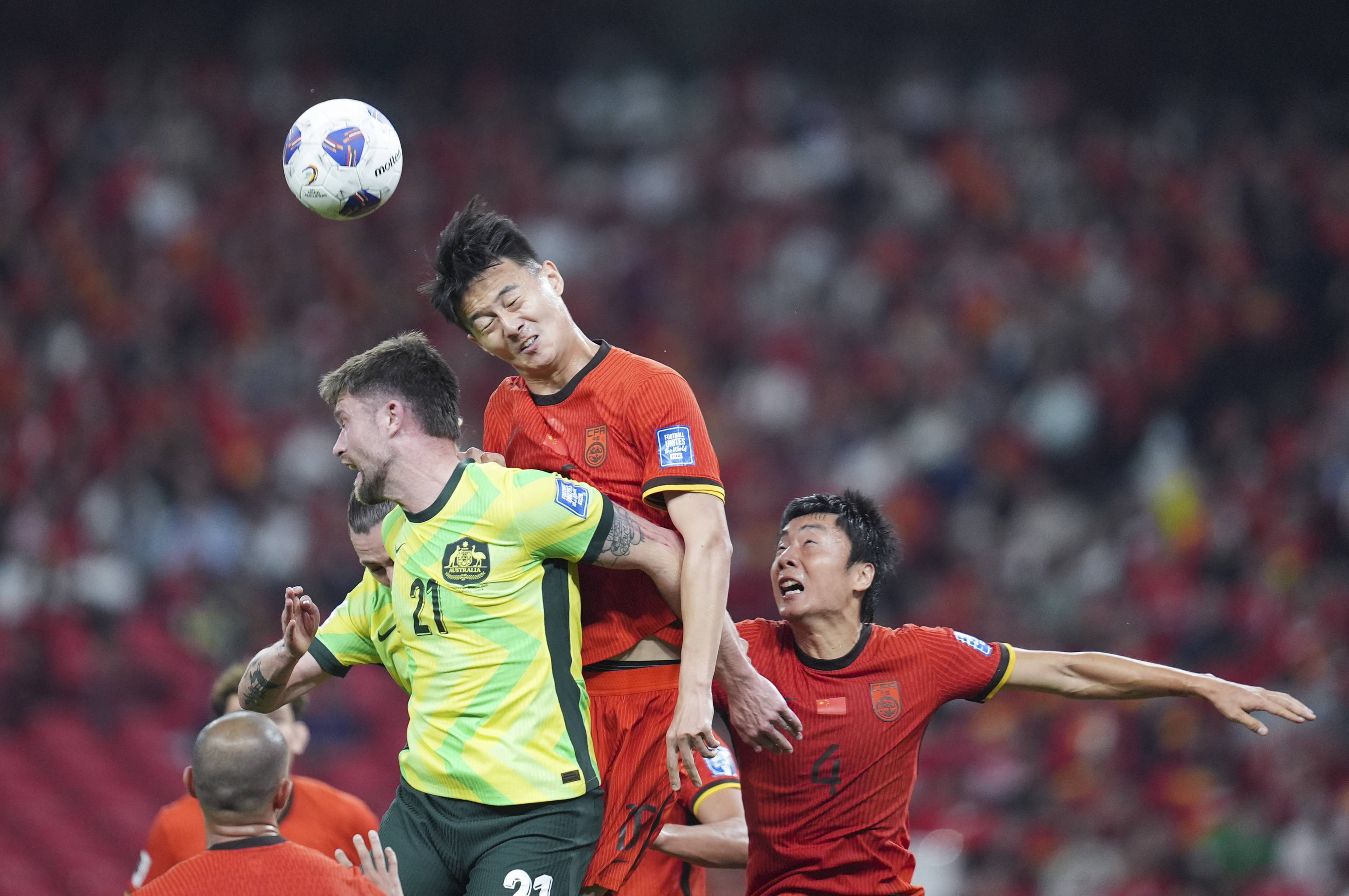 关于赛地聚焦：CBA常规赛今夜热度飙升，上海申花迎来里程碑，球迷炸锅，年轻球员得到机会的信息-九游娱乐