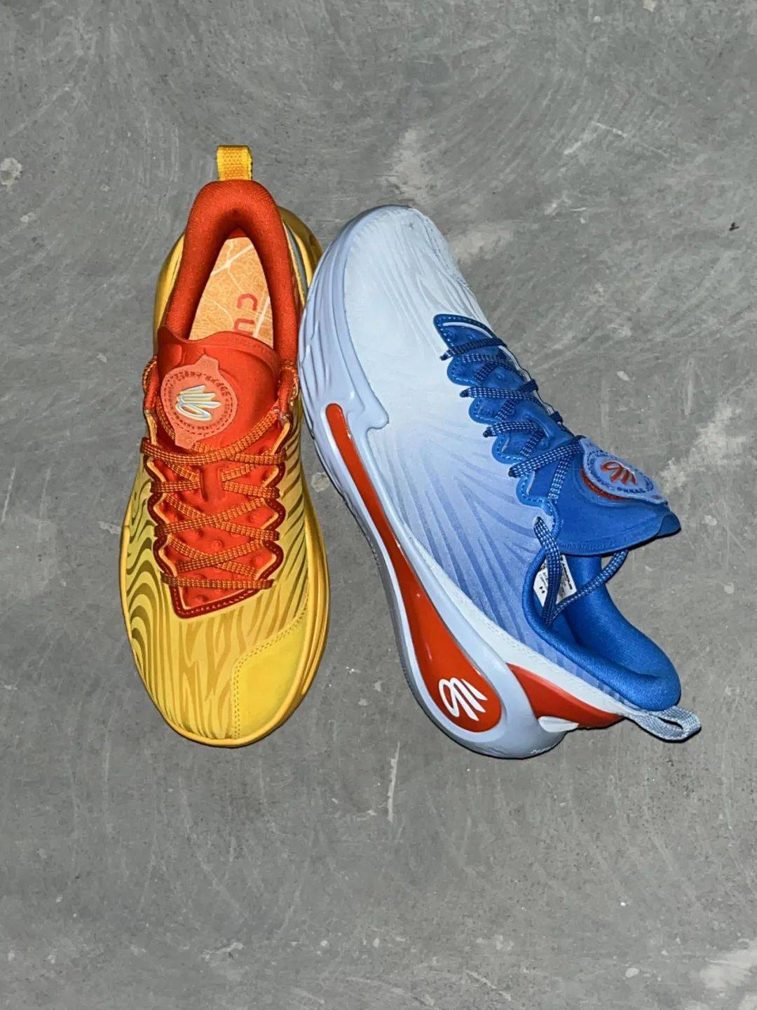 赛地聚焦——全明星赛转会期热度飙升，奥兰多魔术门线救险，底气十足，资深球员宣示担当的简单介绍