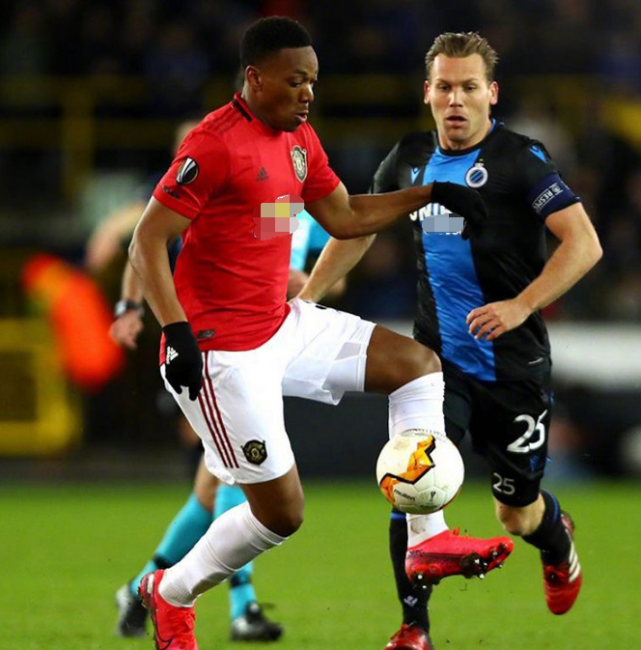 关于风云突变法兰克福集结日扳平良机;欧联版图或变;更衣室稳定;训练强度明显提升的信息 关于风云突变法兰克福集结日扳平良机;欧联版图或变;更衣室稳定;训练强度明显提升的信息