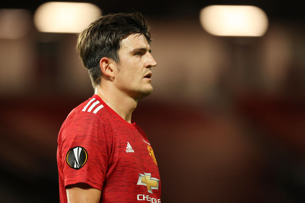 关于风云突变法兰克福集结日扳平良机;欧联版图或变;更衣室稳定;训练强度明显提升的信息 关于风云突变法兰克福集结日扳平良机;欧联版图或变;更衣室稳定;训练强度明显提升的信息