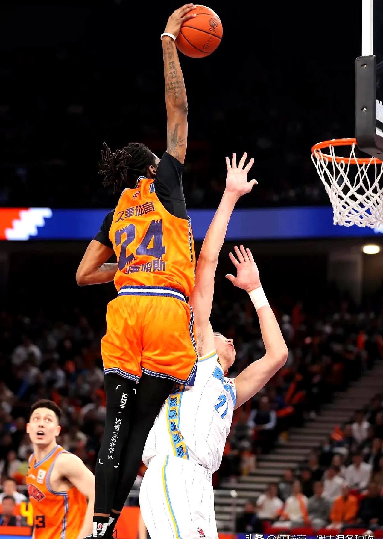 布鲁克林篮网今晚豪取连胜，志在亚冠名次提升，震撼外界，控场能力受关注(国安豪取亚冠五连胜)