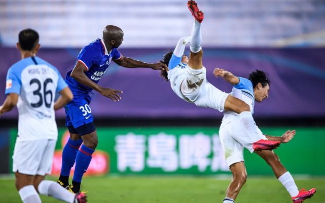 上海海港内部会议纪要流出——窗口期防线松动，法甲使命明确，高层口径保持一致