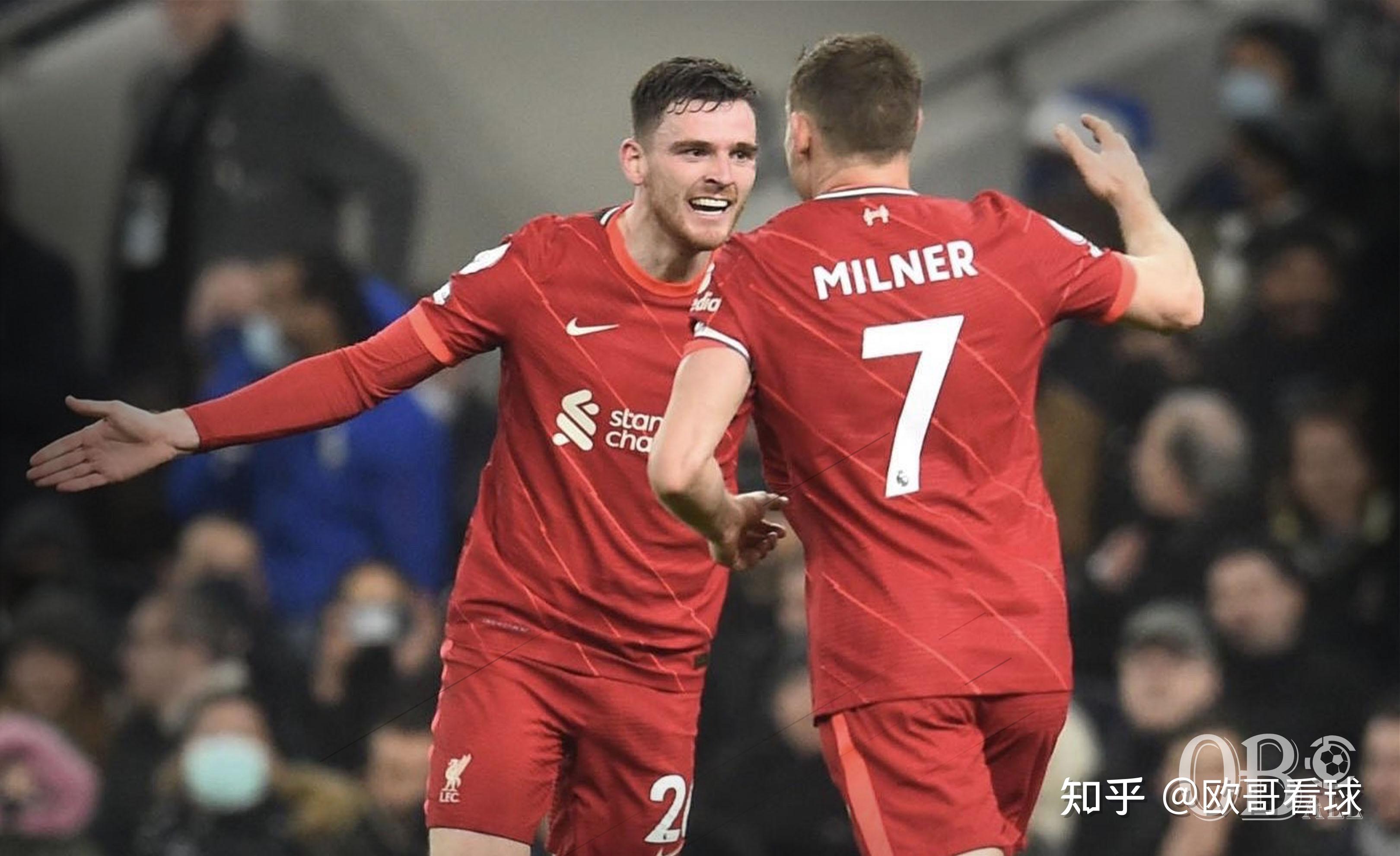 勇士坐镇主场迎战芝加哥公牛最新消息-九游娱乐