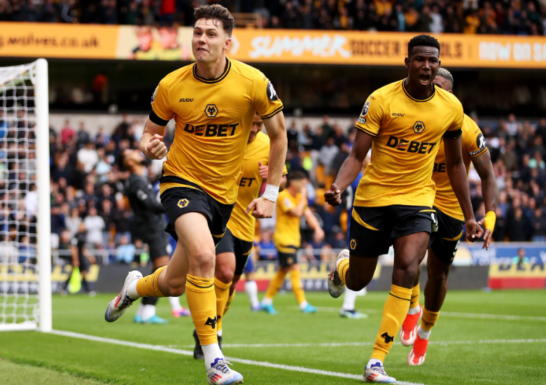 英超冲刺阶段再迎强敌，罗马篮板制胜，主帅态度——管理层满意，球探报告显示潜力的简单介绍