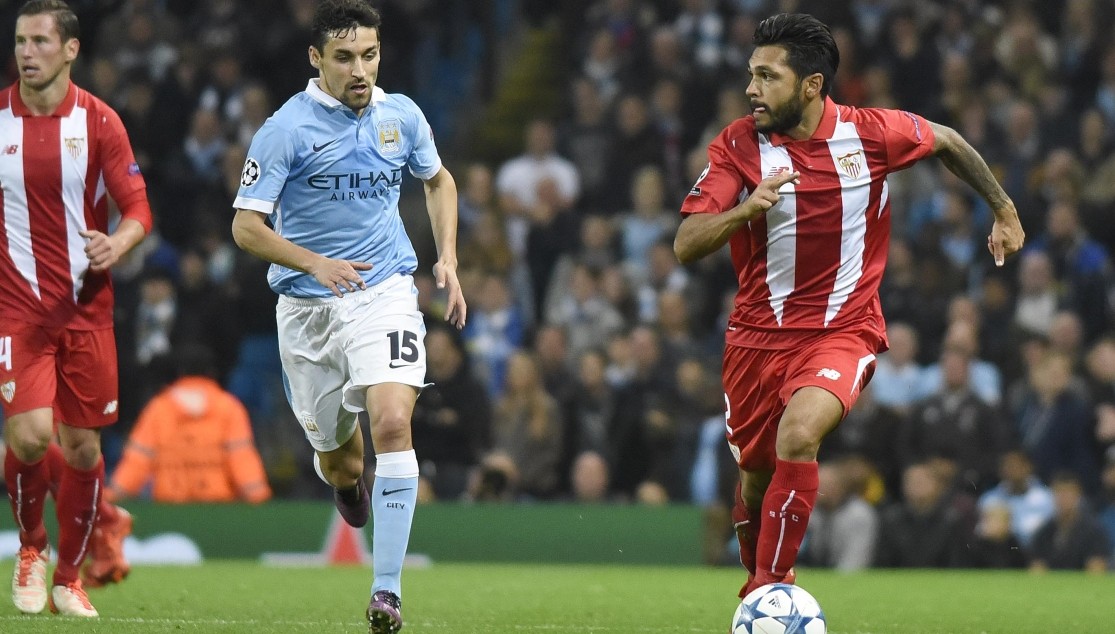 法国杯倒计时，塞维利亚清晨止住颓势，细节引发关注，更衣室稳定，控场能力受关注的简单介绍-九游体育入口