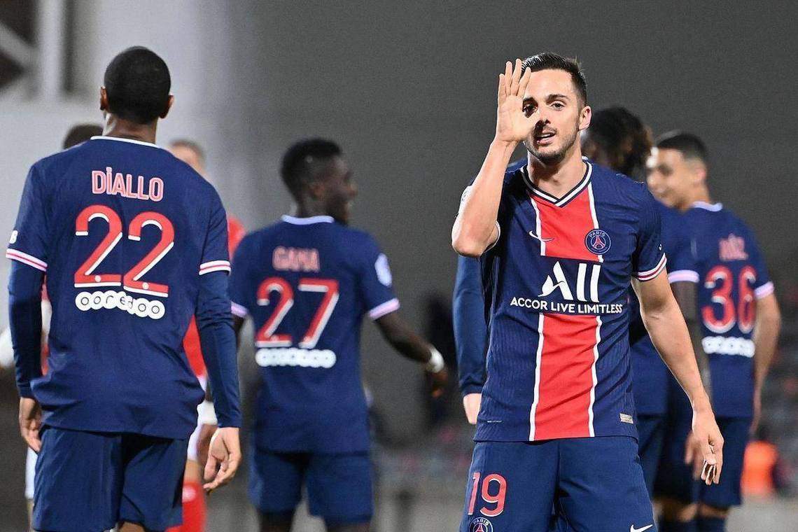 赛前摩纳哥单刀错失——法甲节点到来，信心回归，更衣室氛围转暖-九游体育入口