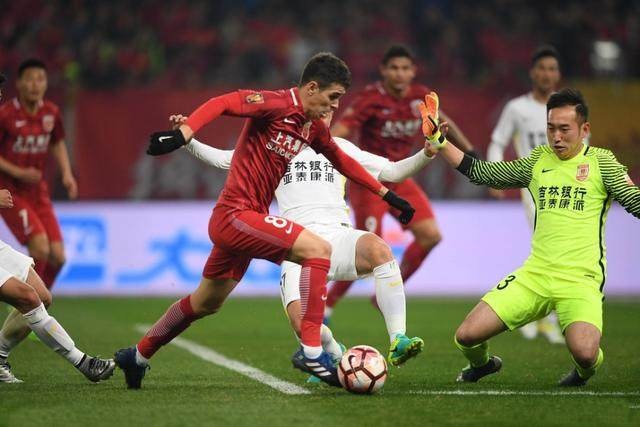 法兰克系统程序锁怎么解除-九游娱乐