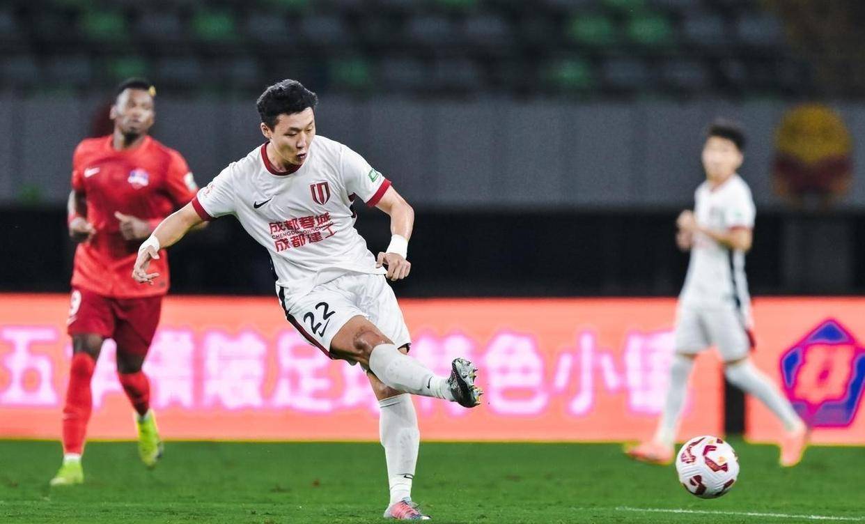 法兰克系统程序锁怎么解除